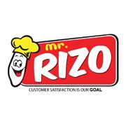 Mr Rizo Restaurant