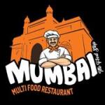 Mumbai Multifood Restaurant
