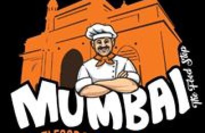 Mumbai Multifood Restaurant