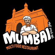 Mumbai Multifood Restaurant