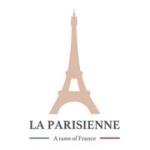 La Parisienne Restaurant