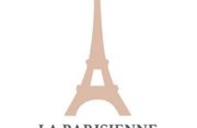 La Parisienne Restaurant