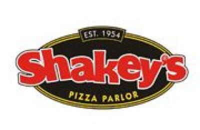 Shakey's