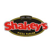 Shakey's