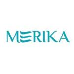 Merika Cafe
