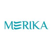 Merika Cafe