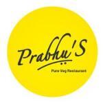 Prabhu's Pure Veg Restaurant