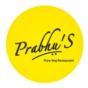 Prabhu's Pure Veg Restaurant