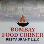 Bombay Food Corner Restaurant