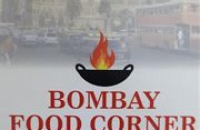 Bombay Food Corner Restaurant