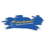 Peshawari Dairy Ice Cream