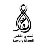 Luxury Mandi