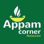 Appam Corner