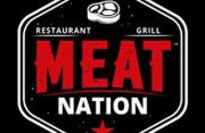 Meat Nation