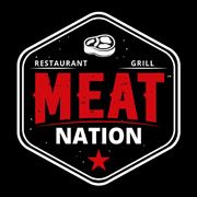 Meat Nation