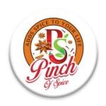 Pinch of Spice