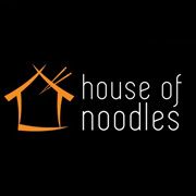 House of Noodles