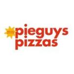 PieGuys Pizzas