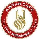Awtar Cafe