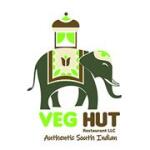 Veg Hut Restaurant