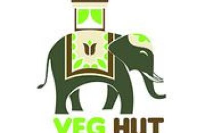 Veg Hut Restaurant