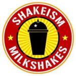 Shakeism