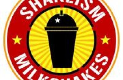 Shakeism