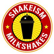 Shakeism