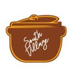 South Village Restaurant