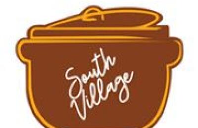 South Village Restaurant