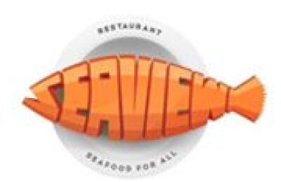 Seaview Restaurant