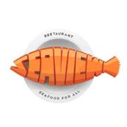 Seaview Restaurant