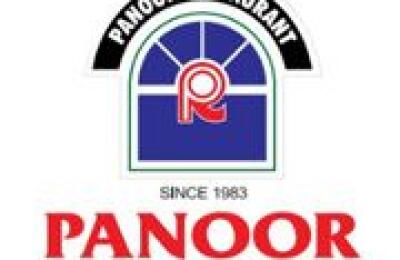 Panoor Restaurant