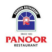 Panoor Restaurant