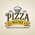 Pizza Bistro