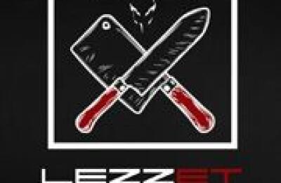 Lezzet Turkish Restaurant