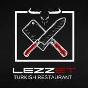 Lezzet Turkish Restaurant