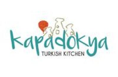 Kapadokya Turkish Kitchen