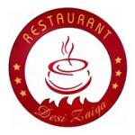 Desi Zaiqa Restaurant