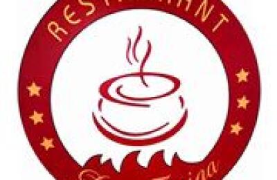 Desi Zaiqa Restaurant