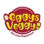 Eggys Veggy