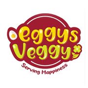 Eggys Veggy