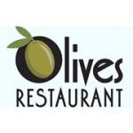 Olives Restaurant
