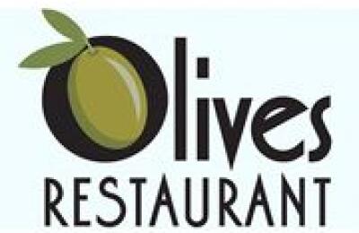 Olives Restaurant