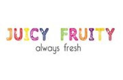 Juicy Fruity Café