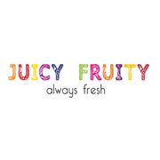 Juicy Fruity Café