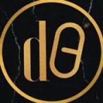 Daily Dose Coffee Lounge