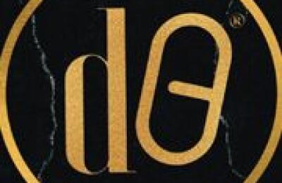 Daily Dose Coffee Lounge