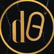 Daily Dose Coffee Lounge