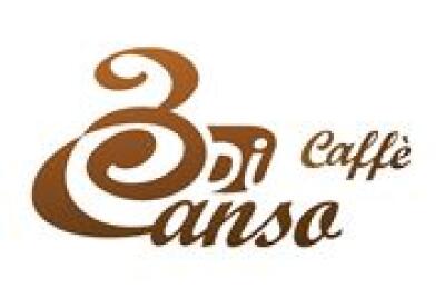 Di Canso Caffe